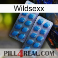 Wildsexx viagra2